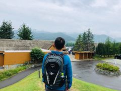 -三夫户外(天钥桥路店)