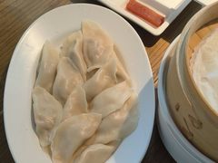 -北方家宴(番禺永旺店)