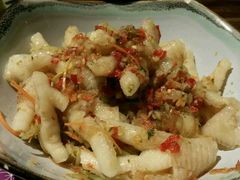 -喜越泰莱·泰越料理(海逸新天地店)