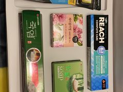 -青鹤谷(苏州店)