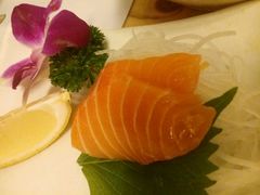 -花漫里餐厅(刺桐店)