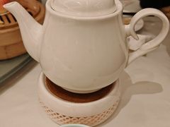 -湖锦酒楼·32年地道湖北菜(光谷店)