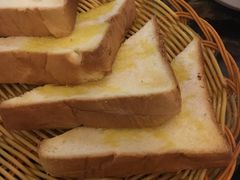 -巴里岛风情咖啡(三原店)