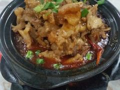 -汉口码头
