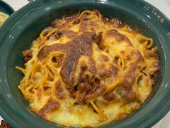 -丽莎沙拉轻食餐厅(国贸店)