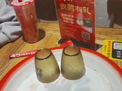 -北丐先生·野馄饨烧烤(南京首店)