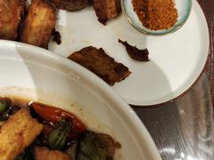 -涌上外婆桥(岱山日达店)