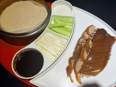 -味莊·青岛菜(云霄路店)