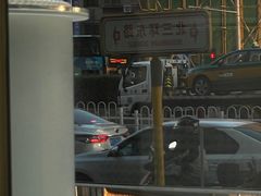 -BLACKSWAN黑天鹅(环球店)