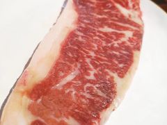 -本味友膳·茶餐厅(和达中心城店)