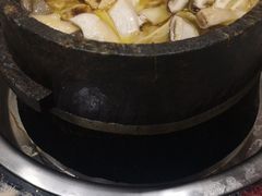 -南渝食府.石锅鸡(尚城花园店)