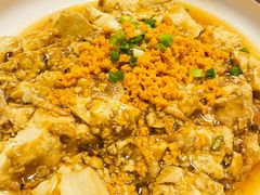 -小郭私房菜·海肠捞饭(学士街店)