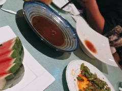 -西塘人家•黑金冠本地好店