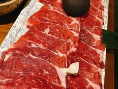 -有喜屋·深夜食堂(环宇荟店)