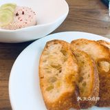 🥩悄悄火起来的轻法餐❗️有哪些雷区or点赞⁉️我来带你尝口鲜❗️