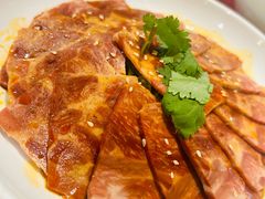 -天厨妙香素食餐厅(清华店)