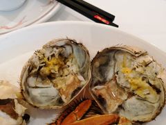 -稻香酒家(天河城店)