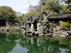 -天一阁博物院