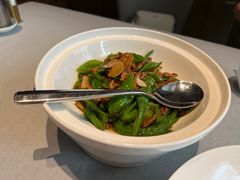 独蒜小炒肉-徐记海鲜(南油永新汇店)