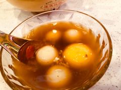 -流浪地图剁椒卤汁拌饭(未来城购物广场店)