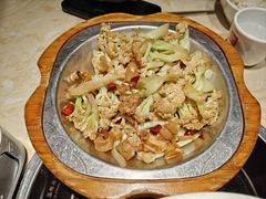 -大碗先生(荣时代店)