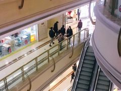 -盐城大有境(解放南路店)