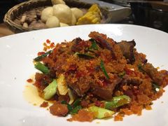 -巴人堂(女儿城店)