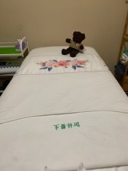 点击看大图 -Dr.林醫生产后修复·配方产康(南京江宁万达店)