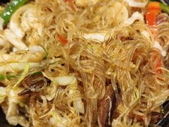 -龙记香港茶餐厅(久光百货店)