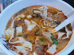 -76人老烩面(龙湖泰山路店)