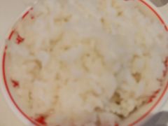 -雅佳神话·麻辣烤鱼(新街口店)