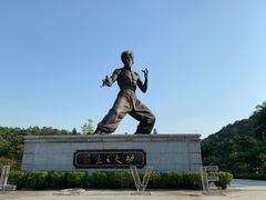 -李小龙乐园(顺德均安店)