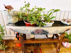 -静莲斋(仙人洞店)