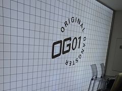 -OG01·24h私教铁馆(中鼎316店)