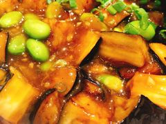 -眉州东坡(春秀路店)