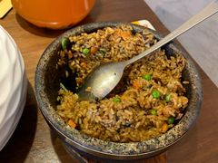 -素心小筑(后沙裕镇店)