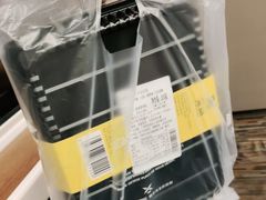 -美喆西饼(广州南站店)