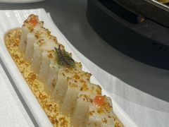 -江城小馆陕南妈妈菜·全球旅行餐厅(钟楼店)