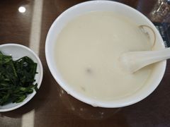 -百年认一力 太原老字号 (桥头街店)