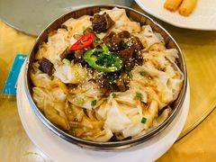 -黄但记老店·陈村粉食府