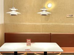 -烁先生披萨·儿童餐下午茶(河南岸店)