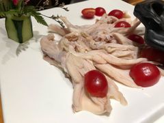 -川中故事·成都老火锅(东书房店)