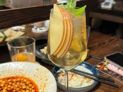 -杨梅市场·打工人小酒馆(新天地店)