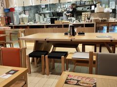 -味千拉面(上海松江二店)