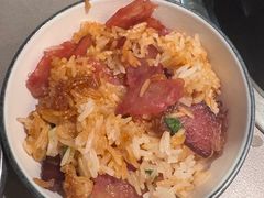 -同仁四季椰子鸡(无锡滨湖万象汇店)