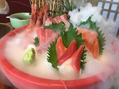 -一本料理(西溪天街店)