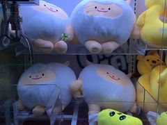 -反斗乐园(领展中心城店)