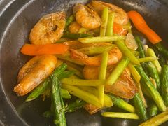 -南棠馆粤菜坊(群光店)