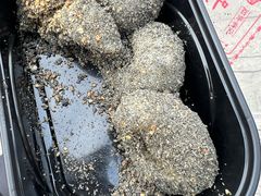 -叶氏麻糍(鼓浪屿店)