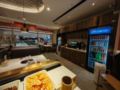 -李想大虾(吾悦广场店)